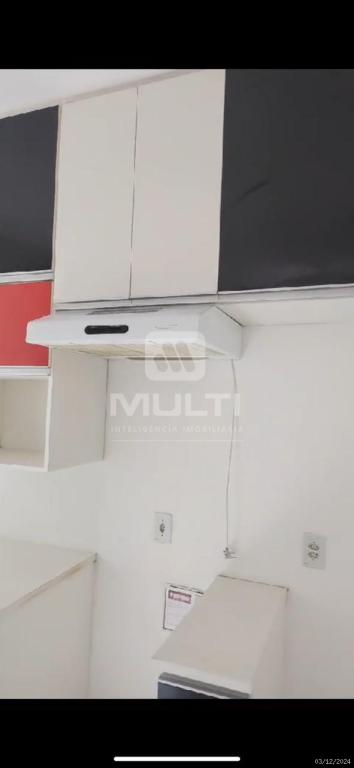 Apartamento, 2 quartos, 49 m² - Foto 4