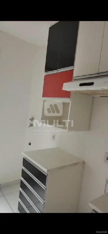 Apartamento, 2 quartos, 49 m² - Foto 6