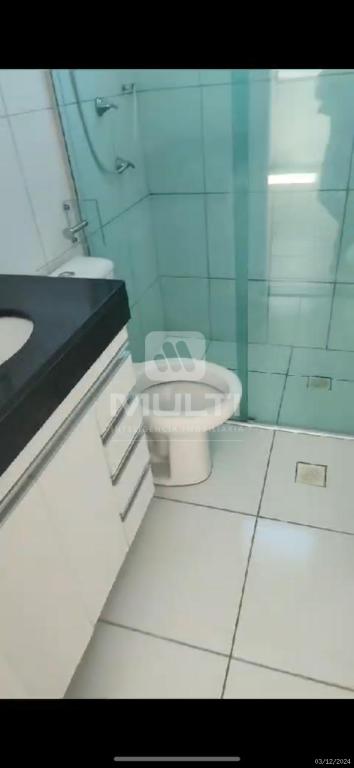 Apartamento, 2 quartos, 49 m² - Foto 8
