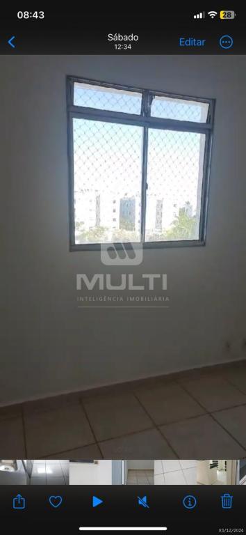 Apartamento, 2 quartos, 49 m² - Foto 9