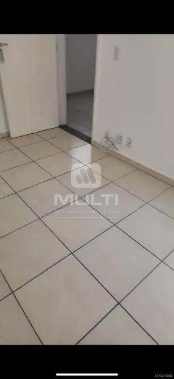 Apartamento, 2 quartos, 49 m² - Foto 11