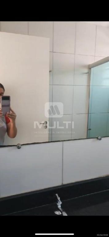 Apartamento, 2 quartos, 49 m² - Foto 12