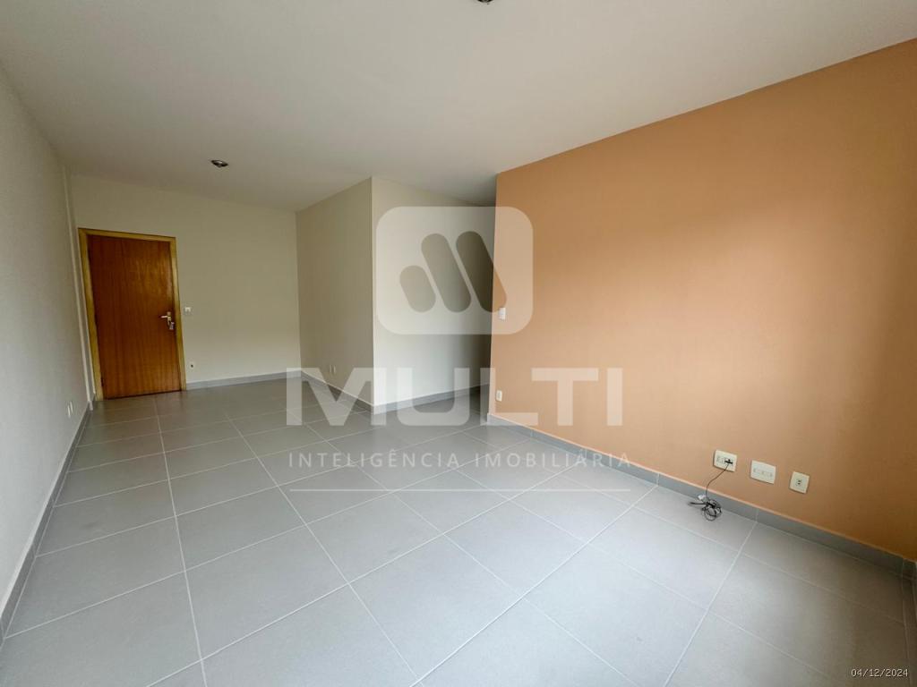 Apartamento, 3 quartos, 73 m² - Foto 1