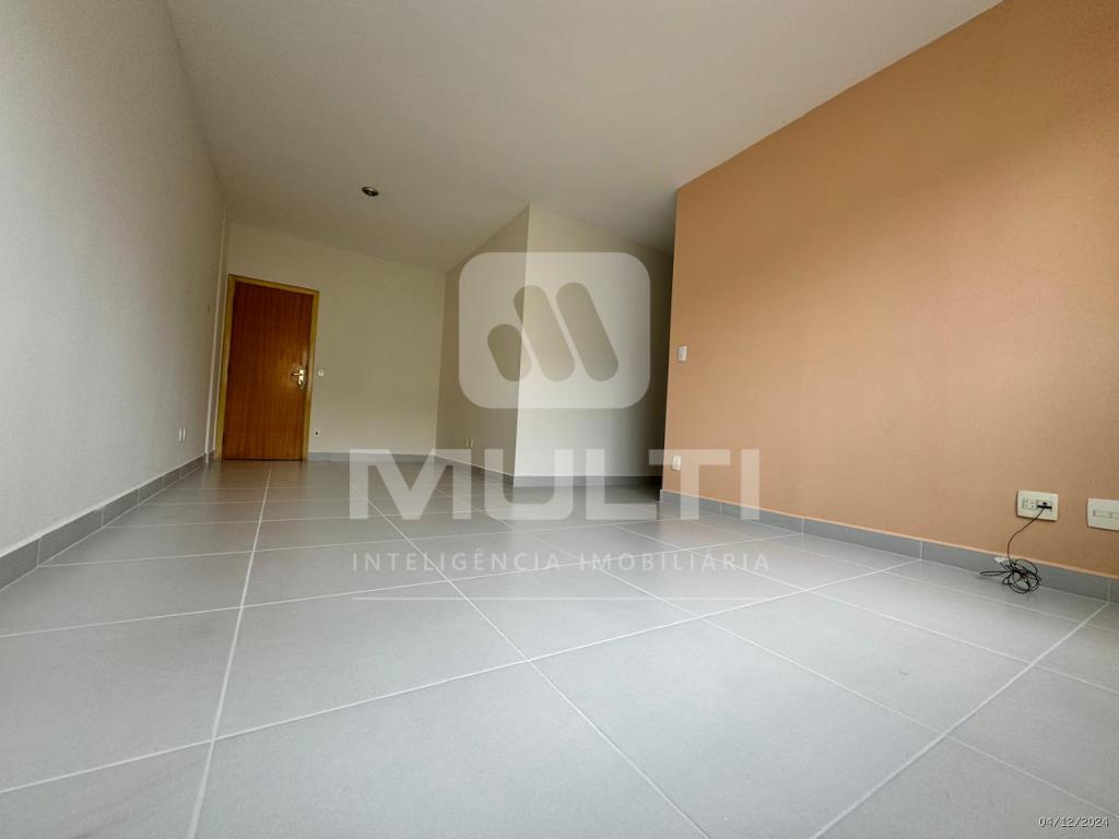 Apartamento, 3 quartos, 73 m² - Foto 2