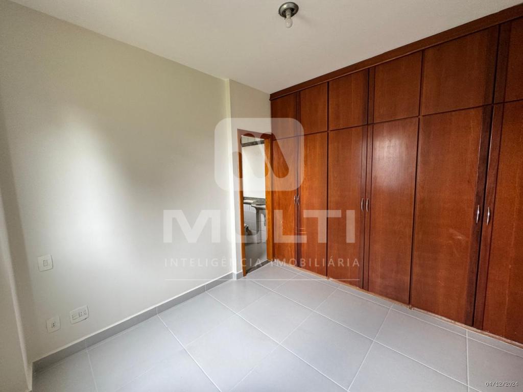 Apartamento, 3 quartos, 73 m² - Foto 3