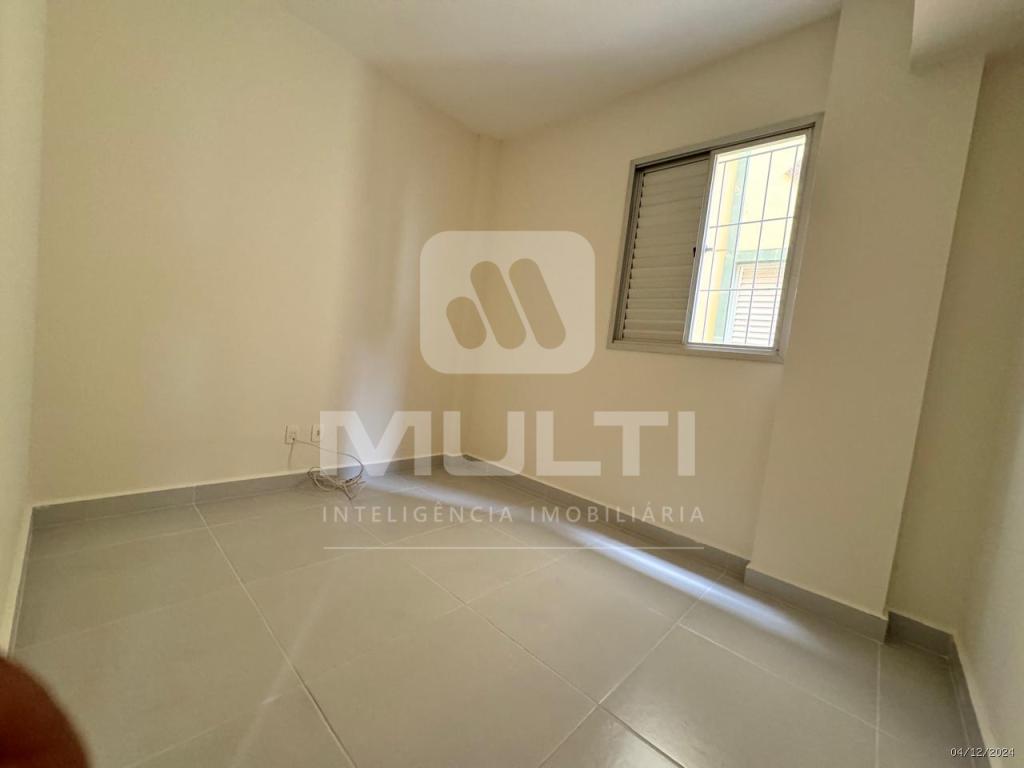Apartamento, 3 quartos, 73 m² - Foto 4