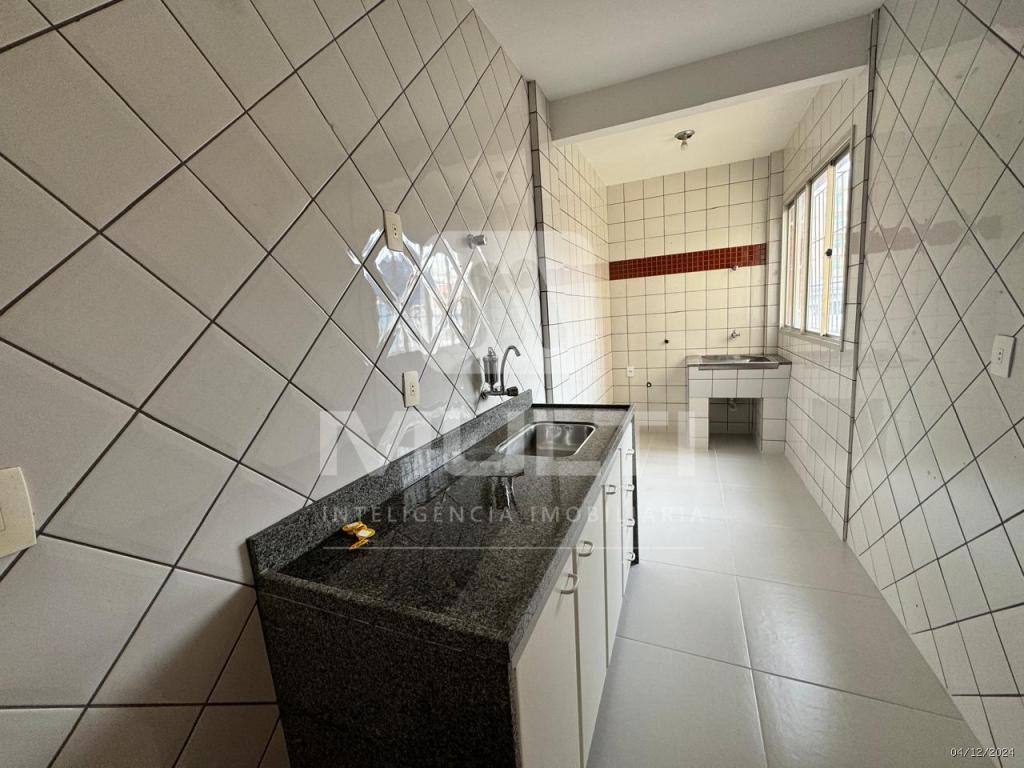 Apartamento, 3 quartos, 73 m² - Foto 6