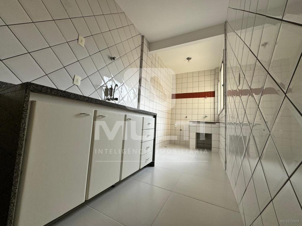 Apartamento, 3 quartos, 73 m² - Foto 7