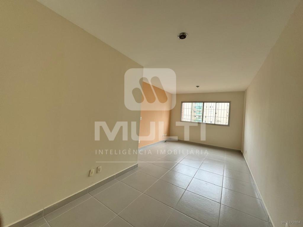 Apartamento, 3 quartos, 73 m² - Foto 8