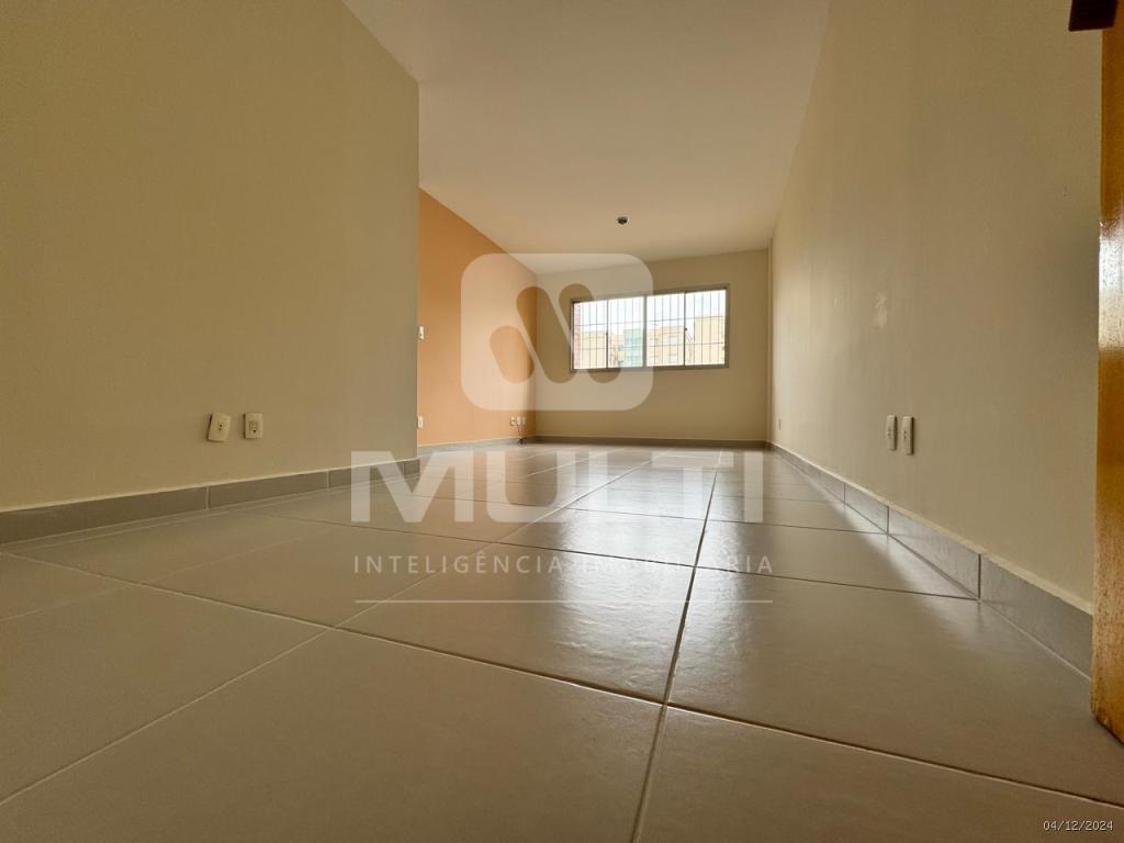 Apartamento, 3 quartos, 73 m² - Foto 9