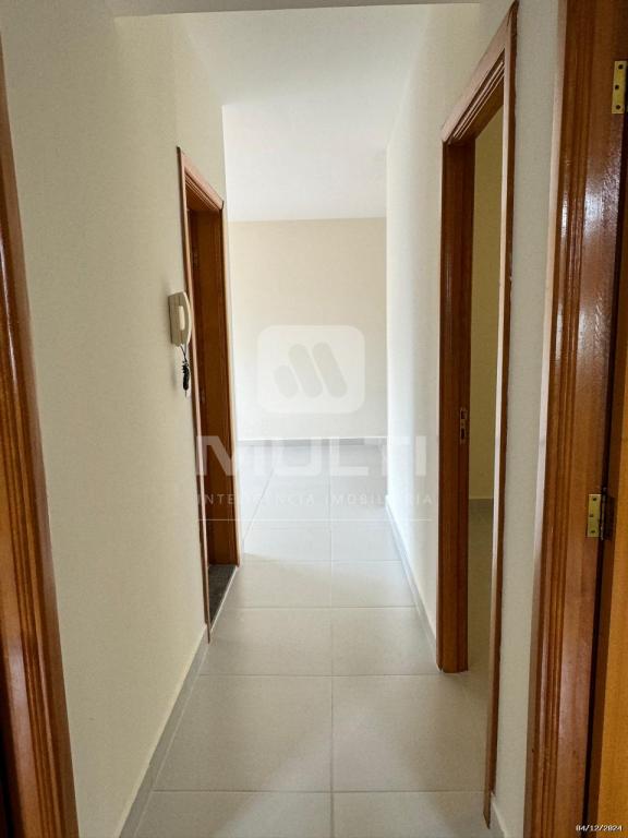 Apartamento, 3 quartos, 73 m² - Foto 11