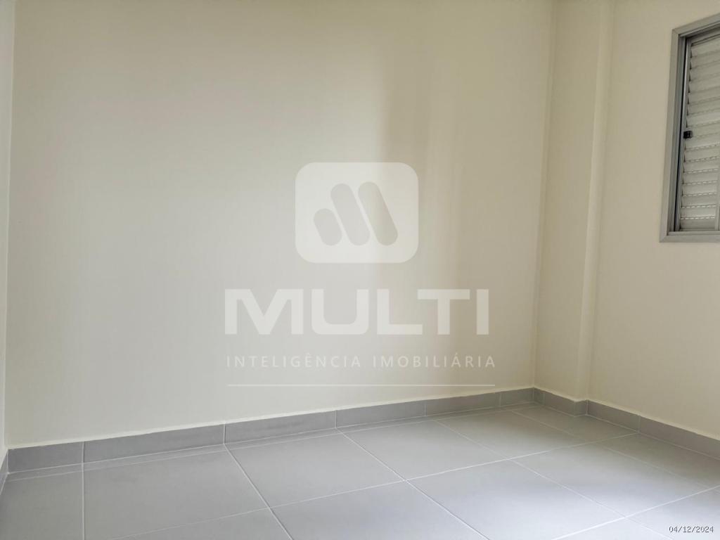 Apartamento, 3 quartos, 73 m² - Foto 12