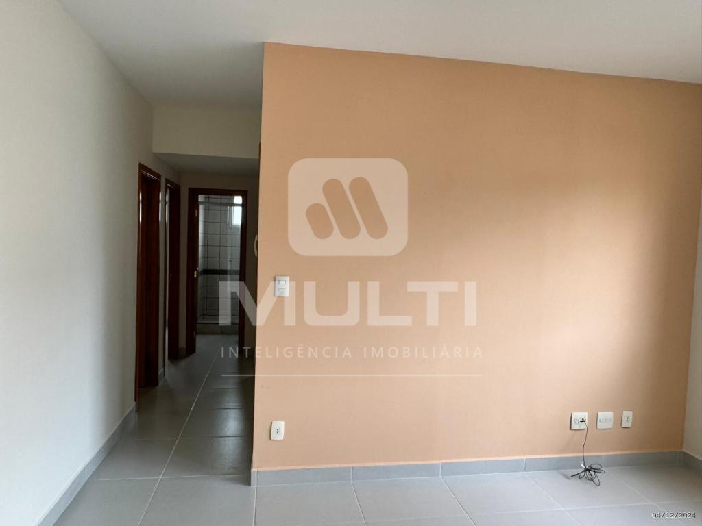 Apartamento, 3 quartos, 73 m² - Foto 13