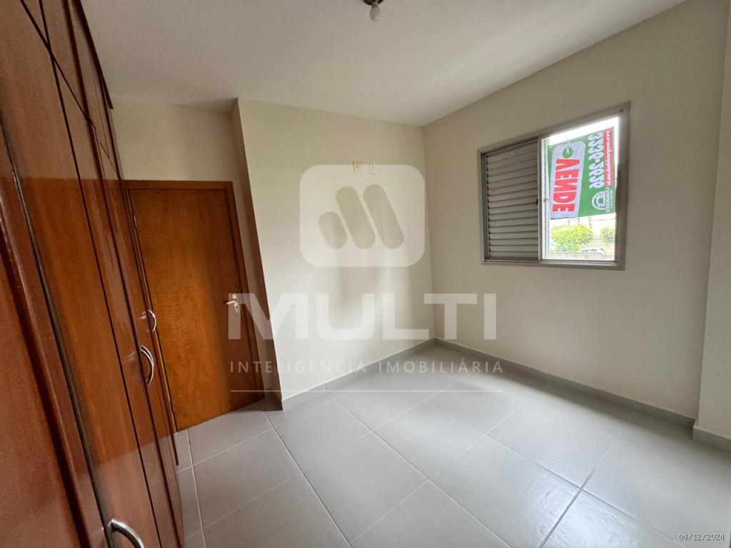 Apartamento, 3 quartos, 73 m² - Foto 14
