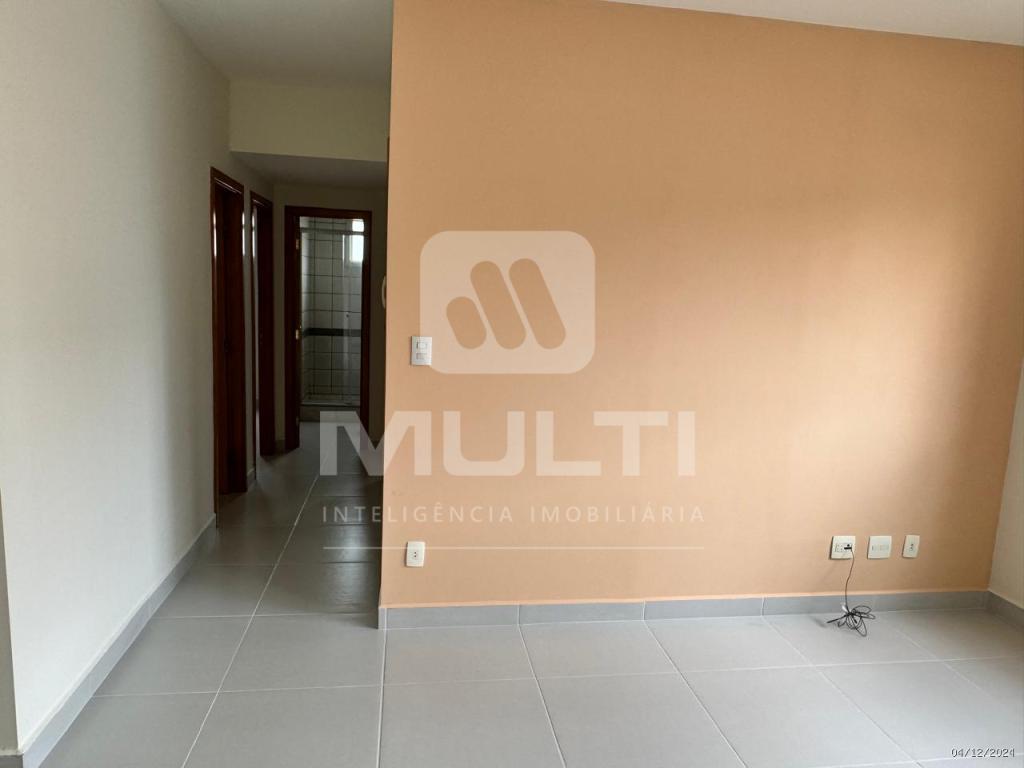 Apartamento, 3 quartos, 73 m² - Foto 15