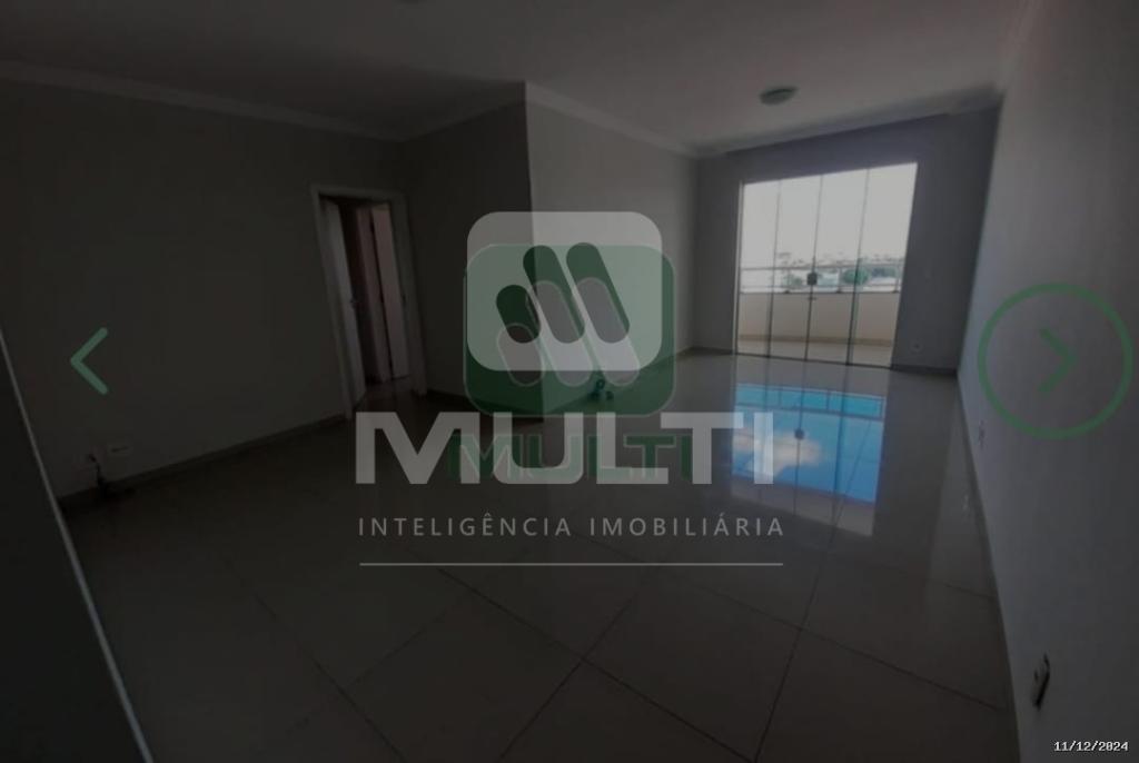 Apartamento, 3 quartos, 94 m² - Foto 1