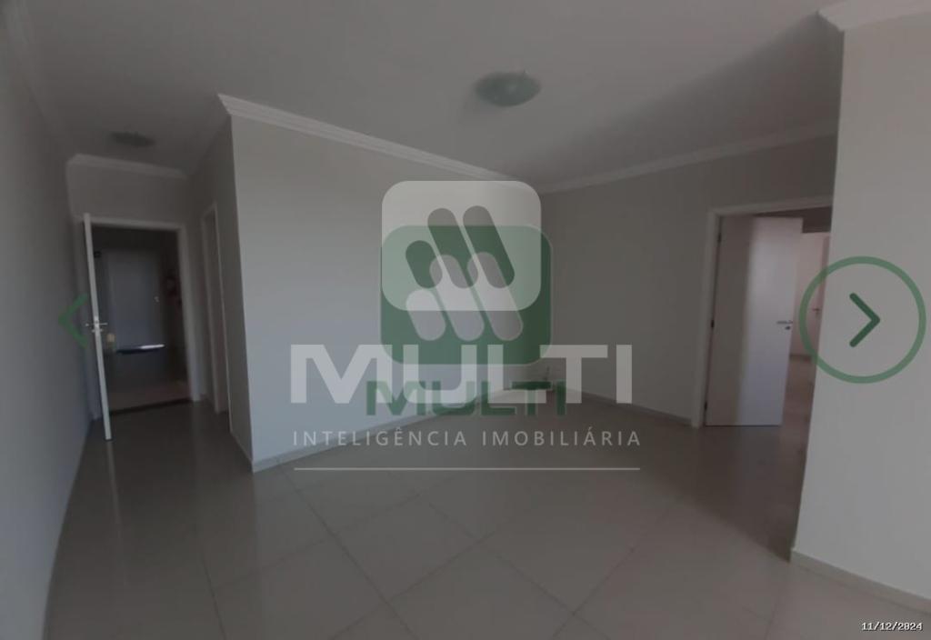 Apartamento, 3 quartos, 94 m² - Foto 2