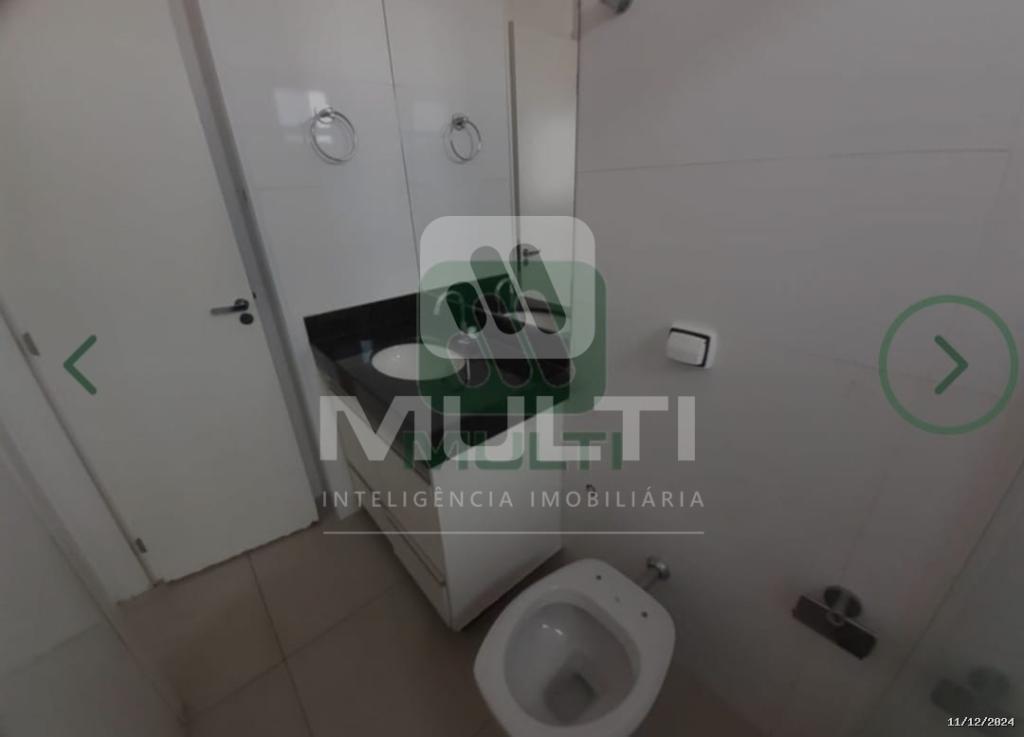 Apartamento, 3 quartos, 94 m² - Foto 3
