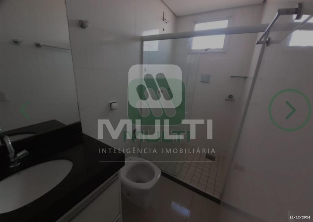 Apartamento, 3 quartos, 94 m² - Foto 4