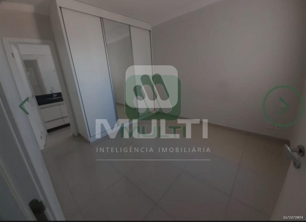 Apartamento, 3 quartos, 94 m² - Foto 5