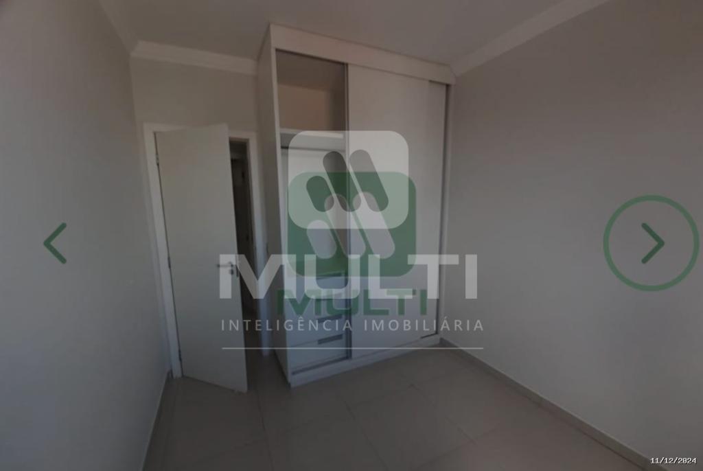 Apartamento, 3 quartos, 94 m² - Foto 6