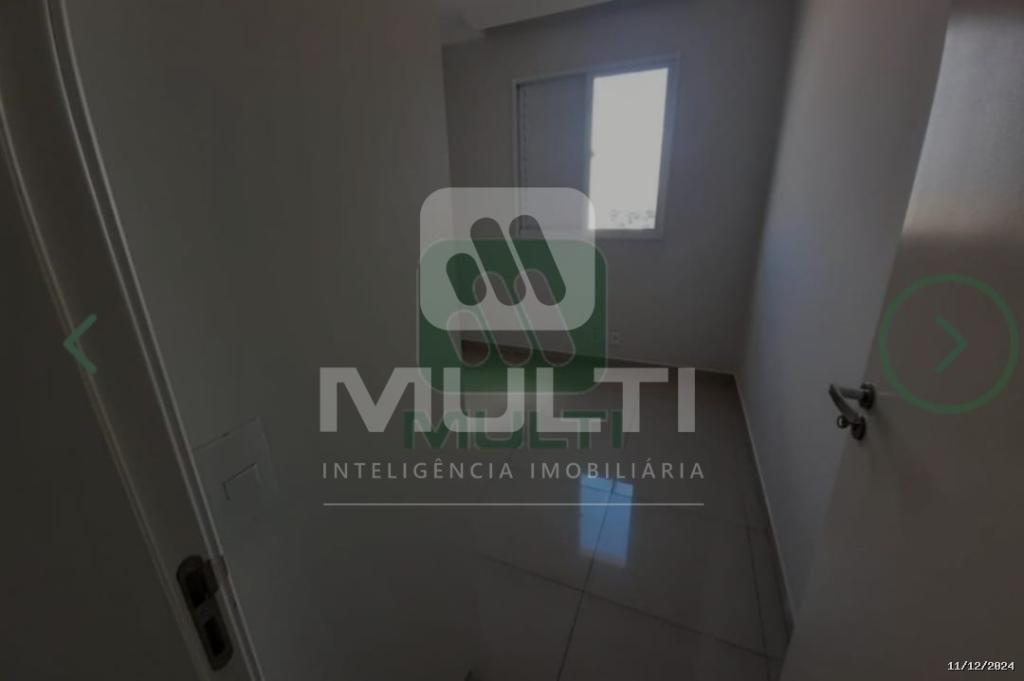 Apartamento, 3 quartos, 94 m² - Foto 7