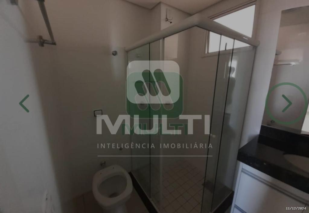 Apartamento, 3 quartos, 94 m² - Foto 8