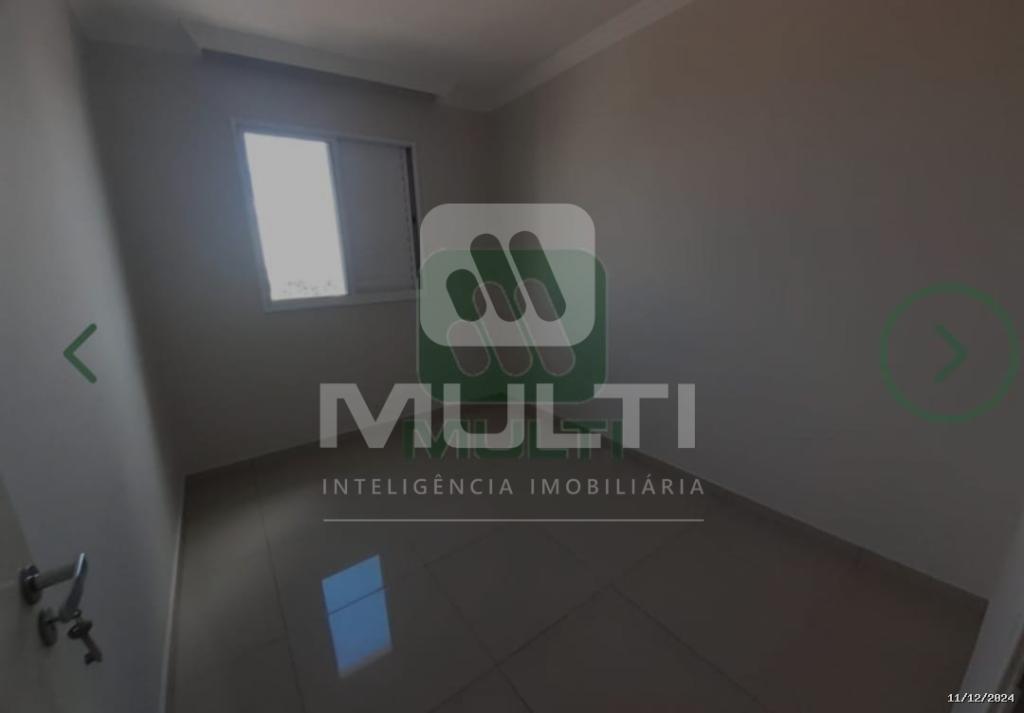 Apartamento, 3 quartos, 94 m² - Foto 9