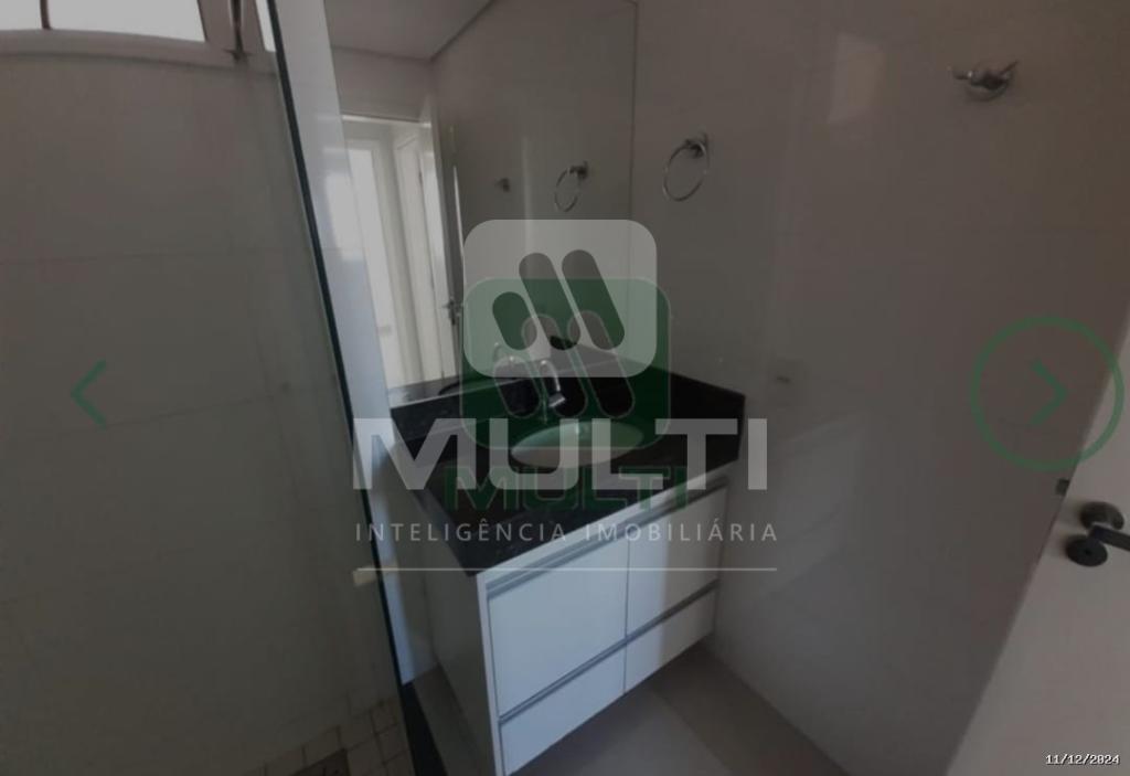 Apartamento, 3 quartos, 94 m² - Foto 10
