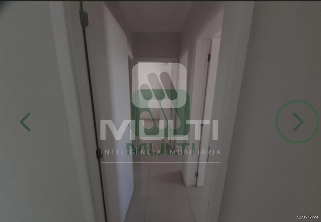 Apartamento, 3 quartos, 94 m² - Foto 11