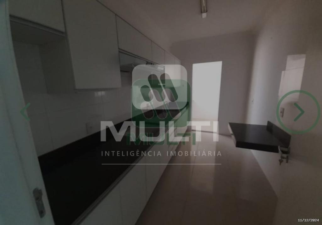 Apartamento, 3 quartos, 94 m² - Foto 12