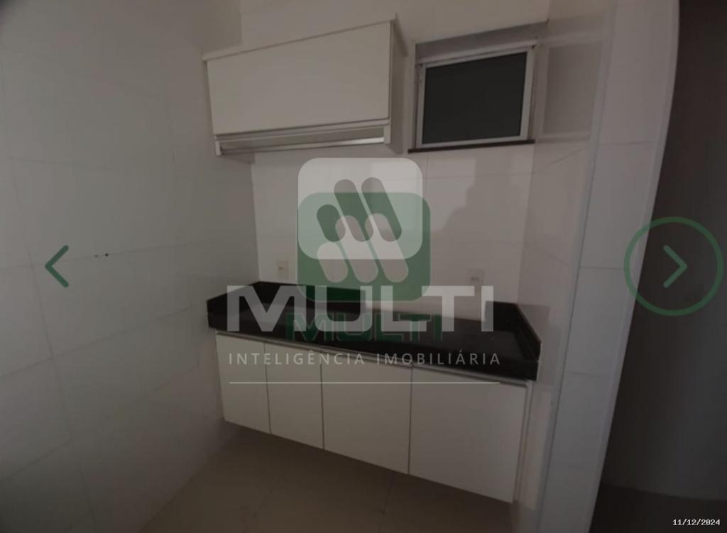 Apartamento, 3 quartos, 94 m² - Foto 13