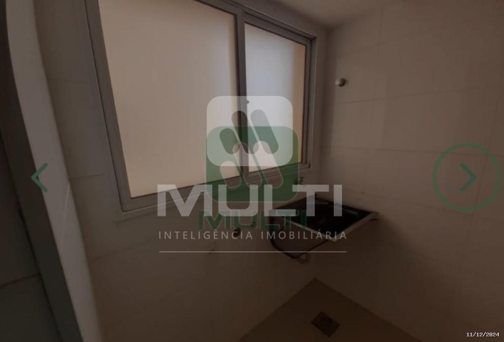 Apartamento, 3 quartos, 94 m² - Foto 14