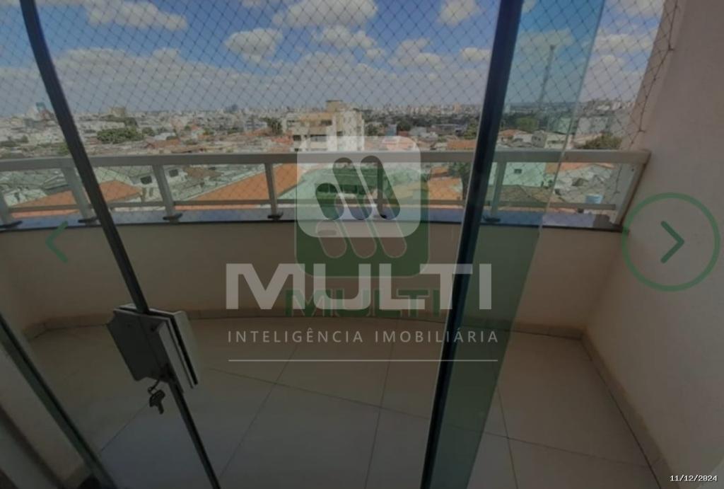 Apartamento, 3 quartos, 94 m² - Foto 15