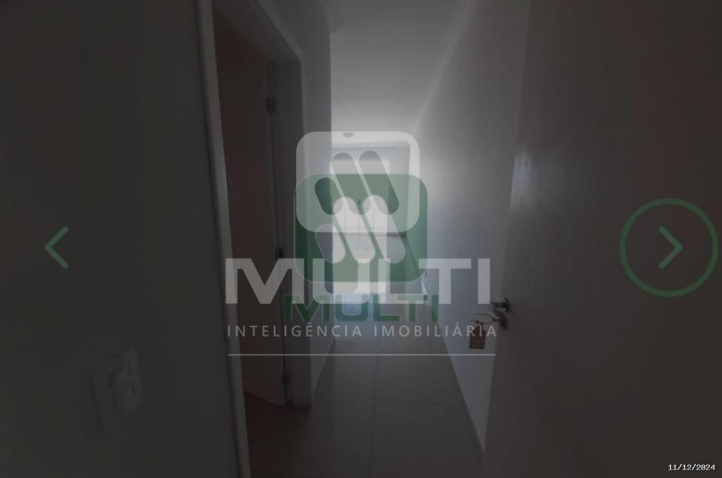 Apartamento, 3 quartos, 94 m² - Foto 16
