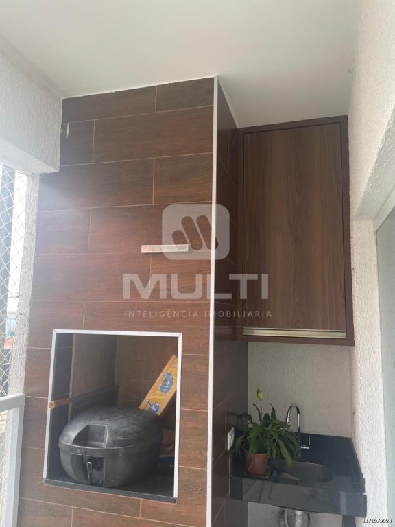 Apartamento, 2 quartos, 57 m² - Foto 2