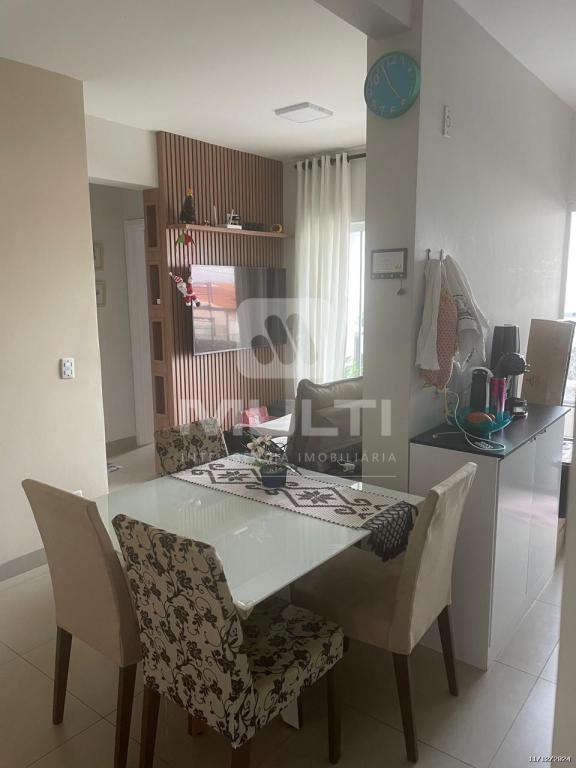 Apartamento, 2 quartos, 57 m² - Foto 3