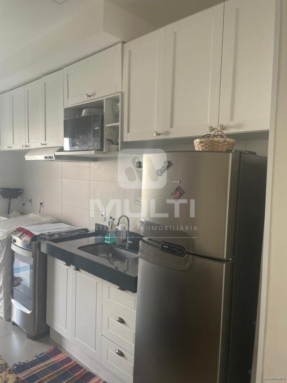 Apartamento, 2 quartos, 57 m² - Foto 4