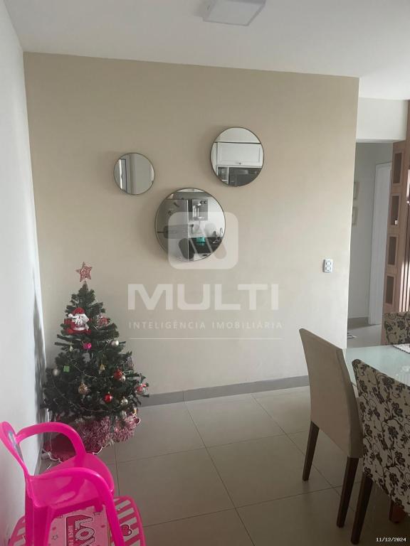 Apartamento, 2 quartos, 57 m² - Foto 5