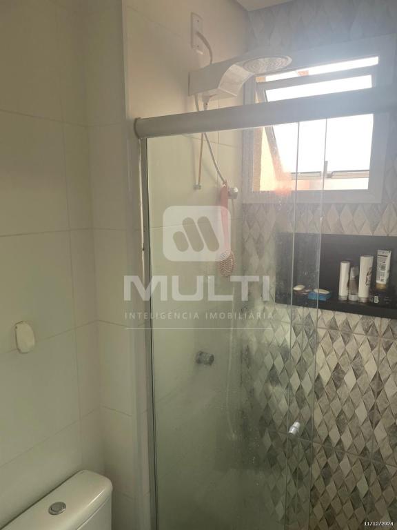 Apartamento, 2 quartos, 57 m² - Foto 6