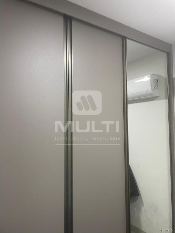 Apartamento, 2 quartos, 57 m² - Foto 7