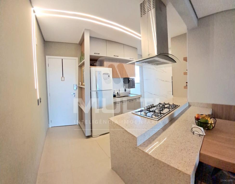 Apartamento, 3 quartos, 84 m² - Foto 8