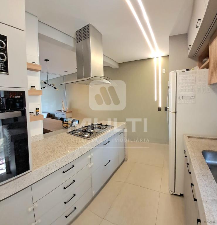 Apartamento, 3 quartos, 84 m² - Foto 10