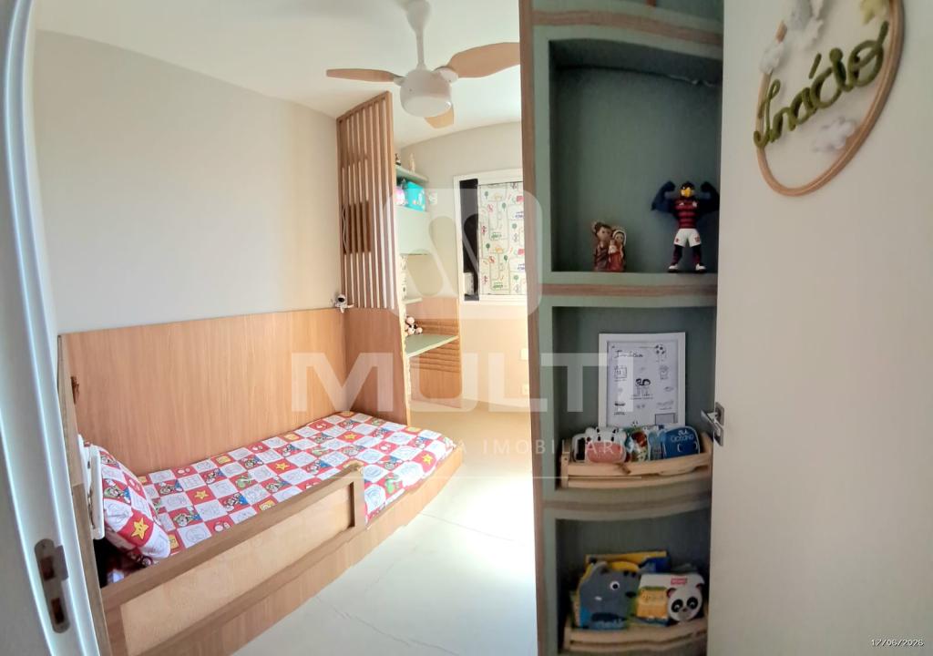 Apartamento, 3 quartos, 84 m² - Foto 11