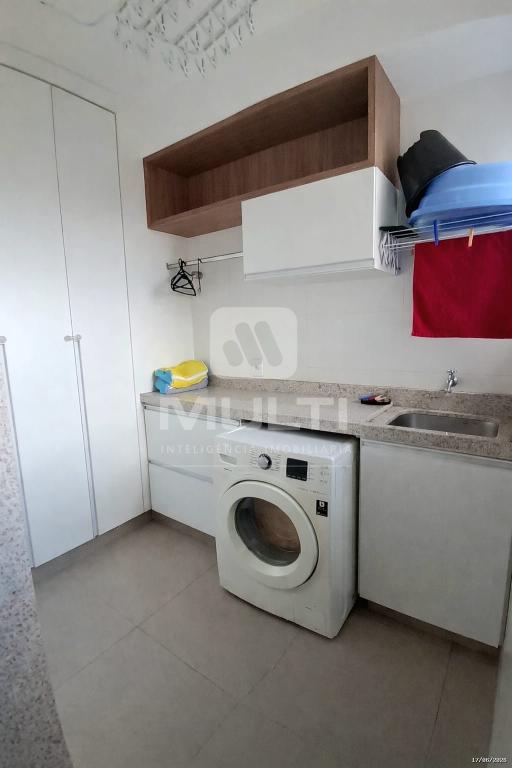 Apartamento, 3 quartos, 84 m² - Foto 12