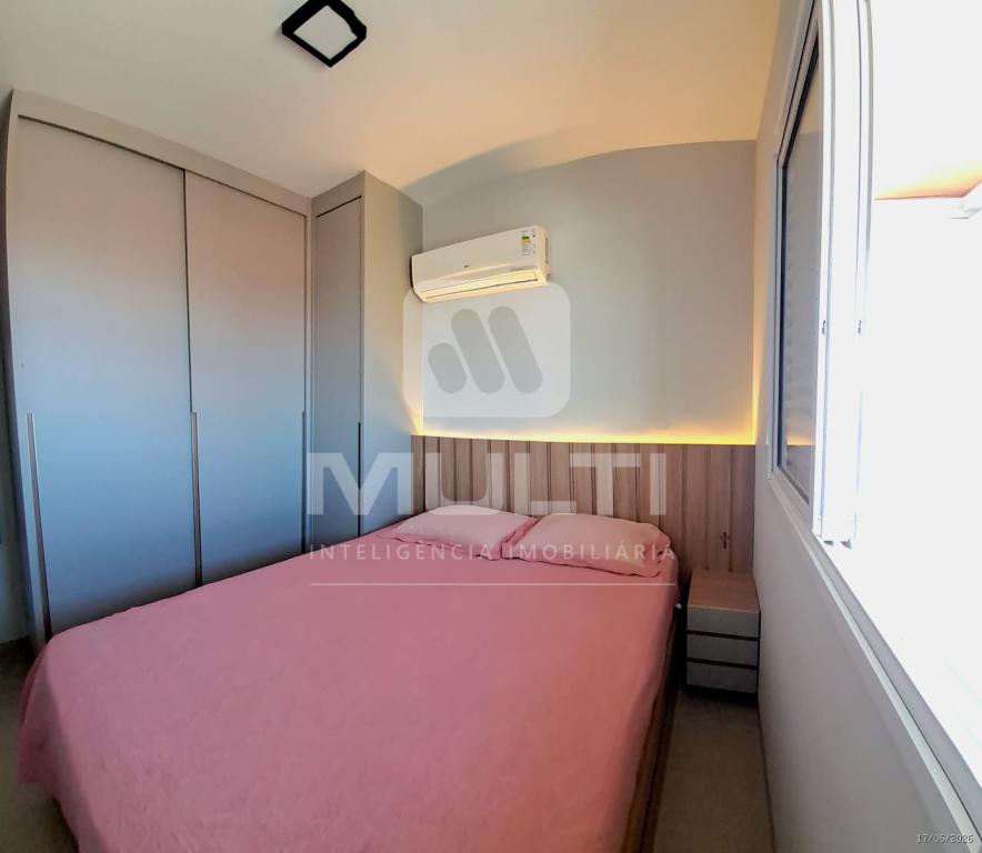Apartamento, 3 quartos, 84 m² - Foto 13