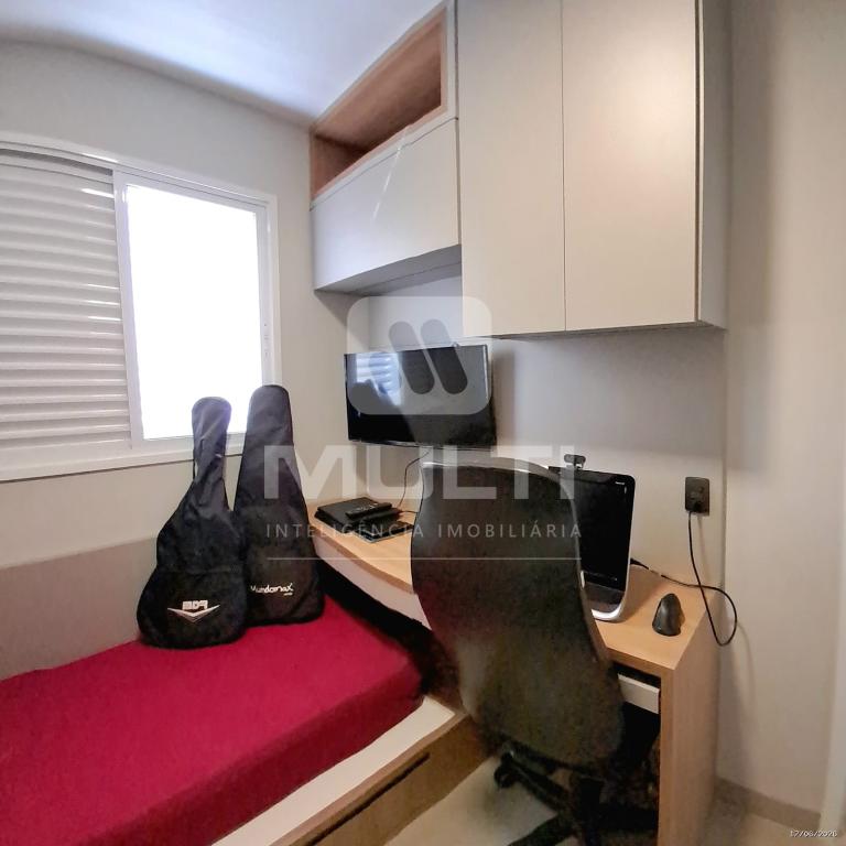 Apartamento, 3 quartos, 84 m² - Foto 14