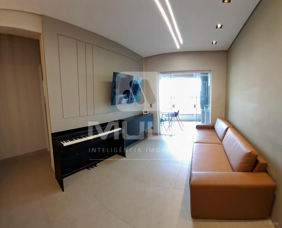 Apartamento, 3 quartos, 84 m² - Foto 15