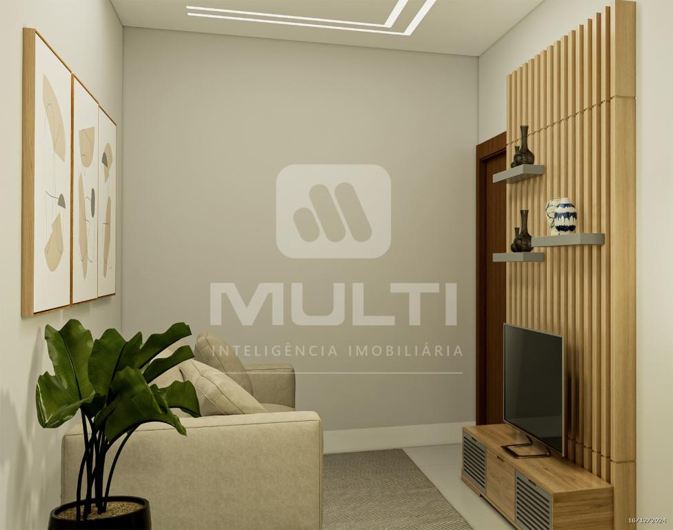 Apartamento, 2 quartos, 51 m² - Foto 3