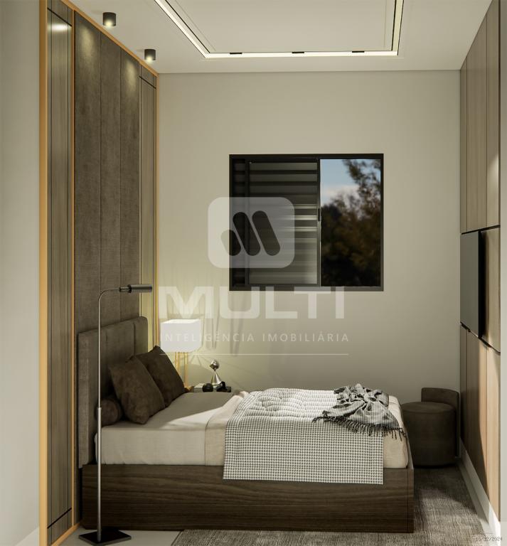 Apartamento, 2 quartos, 51 m² - Foto 7